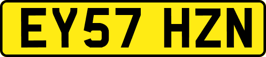 EY57HZN