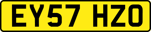 EY57HZO