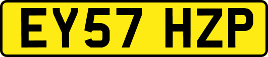 EY57HZP