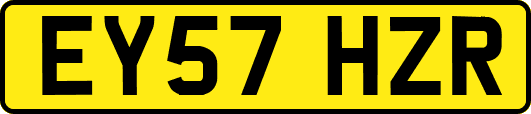 EY57HZR