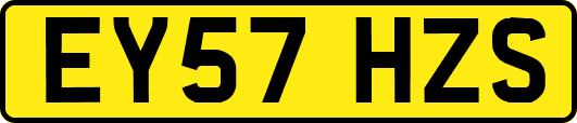 EY57HZS