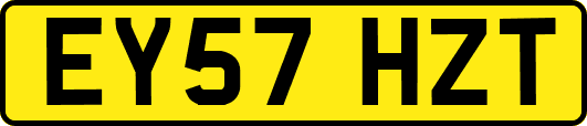EY57HZT