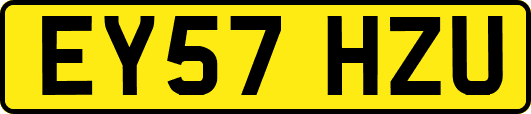 EY57HZU