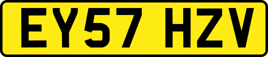EY57HZV