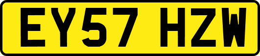 EY57HZW