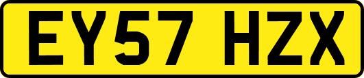 EY57HZX