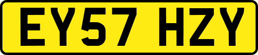 EY57HZY