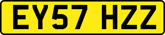 EY57HZZ