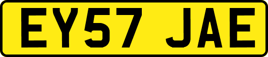 EY57JAE