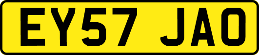 EY57JAO