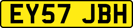 EY57JBH