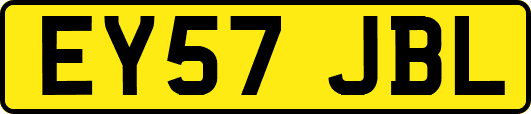 EY57JBL
