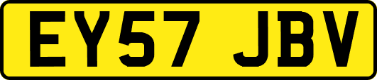 EY57JBV