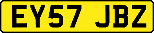 EY57JBZ