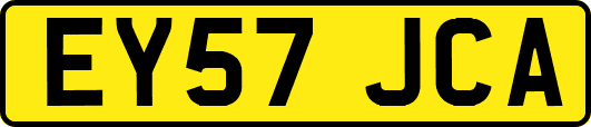 EY57JCA