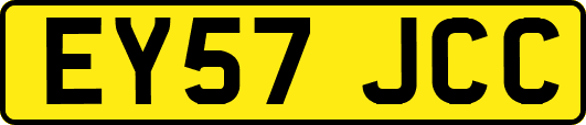 EY57JCC