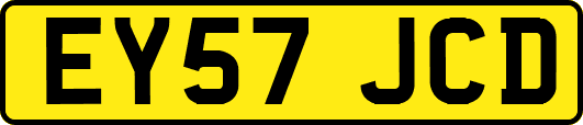EY57JCD
