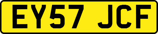 EY57JCF