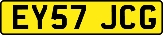 EY57JCG