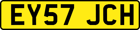 EY57JCH