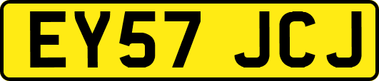 EY57JCJ