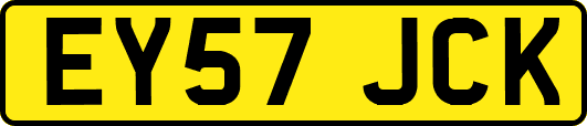 EY57JCK