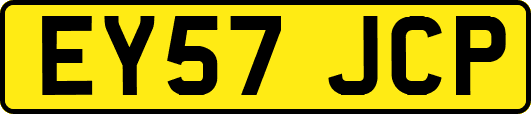 EY57JCP