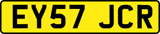 EY57JCR