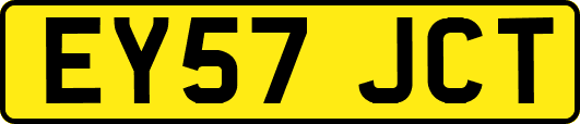 EY57JCT