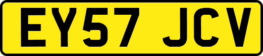 EY57JCV