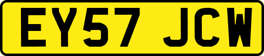 EY57JCW