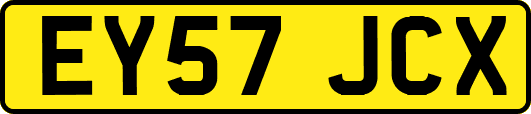 EY57JCX