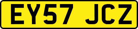 EY57JCZ