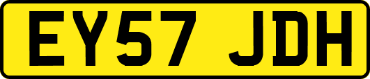 EY57JDH