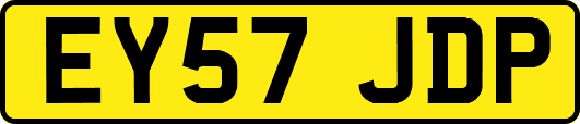 EY57JDP