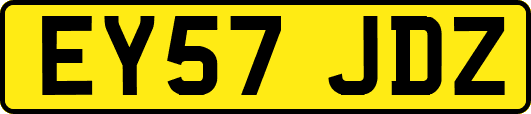 EY57JDZ