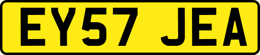 EY57JEA