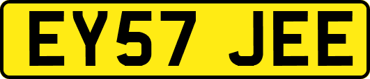 EY57JEE