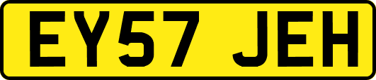 EY57JEH