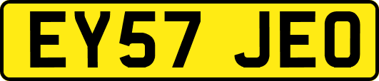 EY57JEO