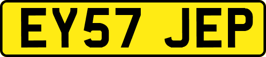 EY57JEP