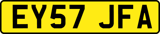 EY57JFA