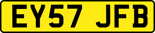 EY57JFB
