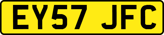 EY57JFC