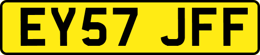 EY57JFF