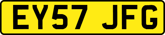 EY57JFG