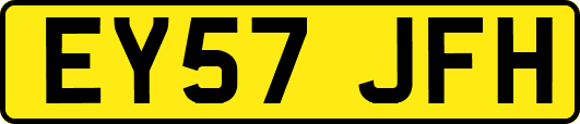 EY57JFH