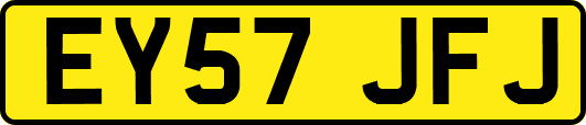 EY57JFJ