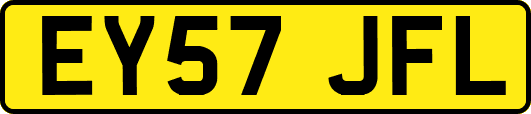 EY57JFL