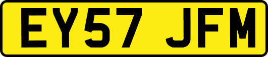 EY57JFM